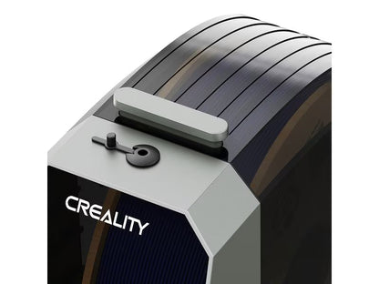 Creality Filament Trockenbox Space Dryer Pi
