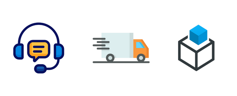 Support-Lieferwagen-PrintKiste