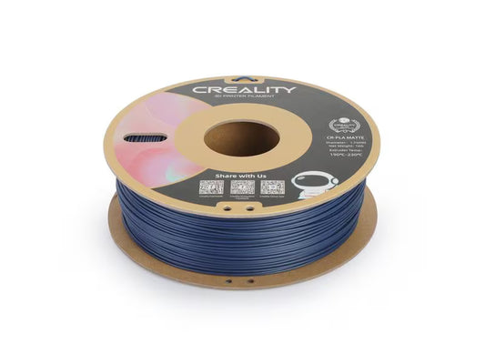 Creality Filament PLA Matt