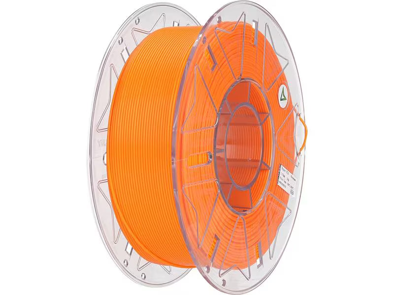 Creality Filament PLA Hyper RFID