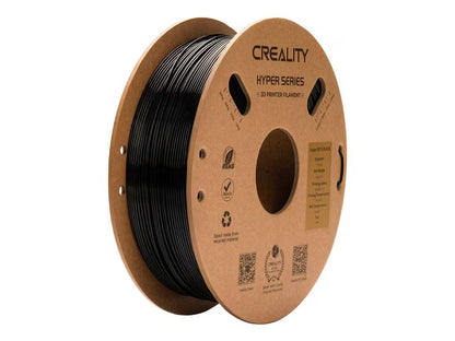 Creality Filament PETG Hyper