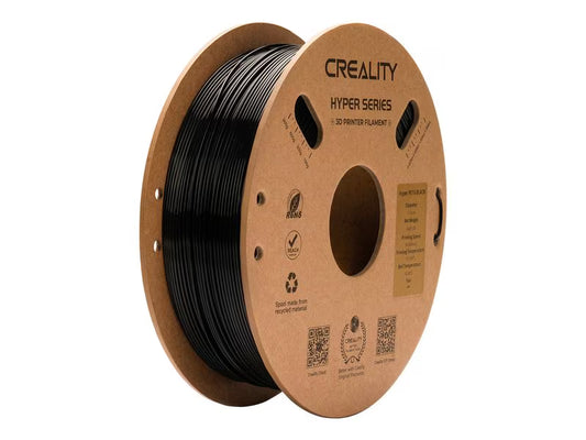 Creality Filament PETG Hyper