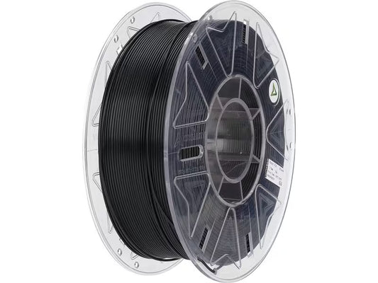 Creality Filament PLA Hyper RFID