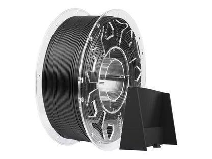 Creality Filament HP ASA, Schwarz