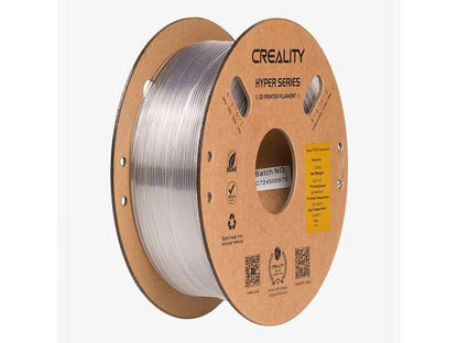 Creality Filament PETG Hyper