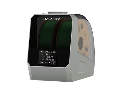 Creality Filament Trockenbox Space Dryer P+