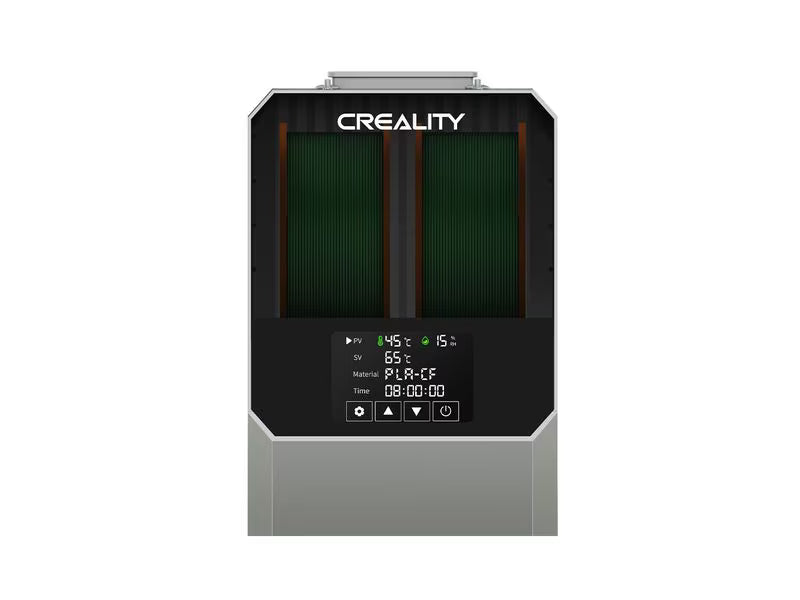Creality Filament Trockenbox Space Dryer P+