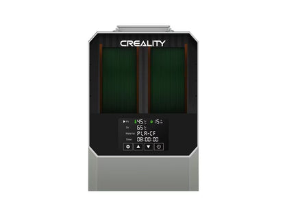Creality Filament Trockenbox Space Dryer P+