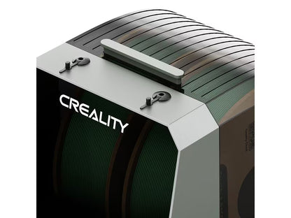 Creality Filament Trockenbox Space Dryer P+