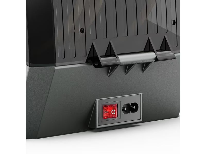 Creality Filament Trockenbox Space Dryer P+