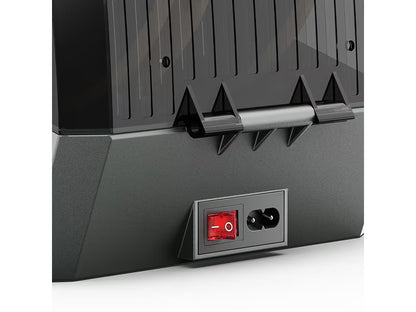 Creality Filament Trockenbox Space Dryer P+