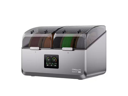 Creality dry box Space Dryer X4