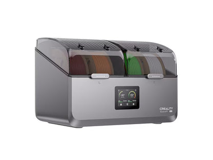 Creality dry box Space Dryer X4