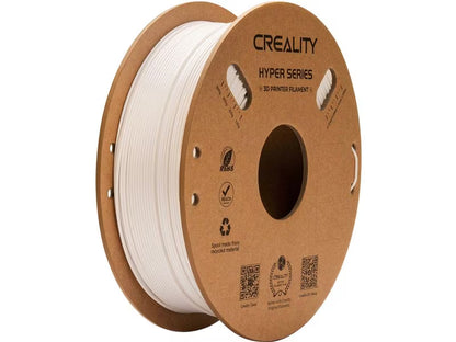 Creality Filament PETG Hyper