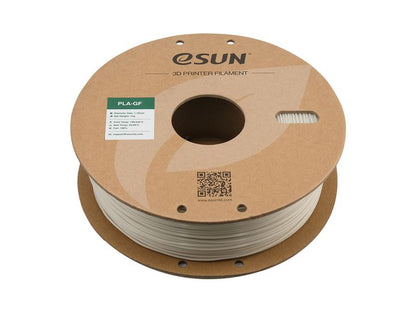 eSun Filament PLA GF