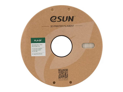 eSun Filament PLA GF