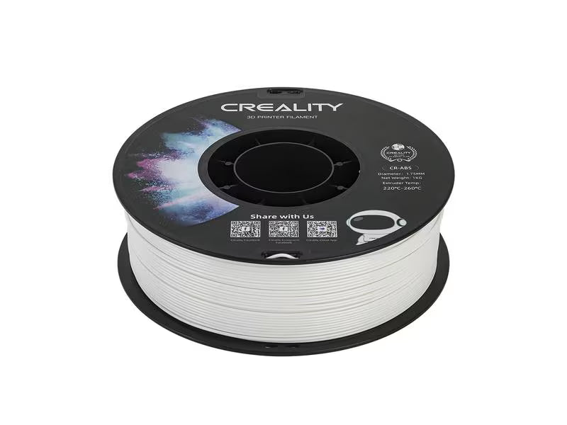 Creality Filament ABS
