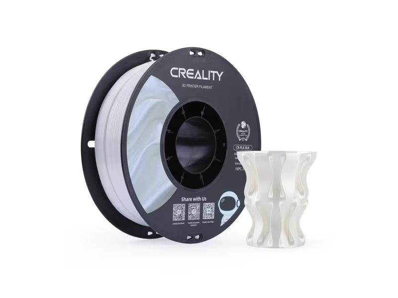 Creality Filament PLA Silk