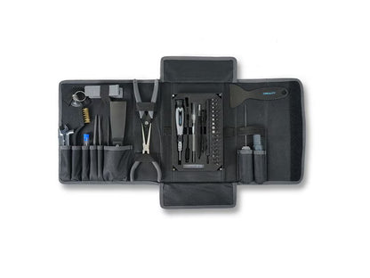 Creality Werkzeugkit Pro 3D-Drucker, 25-Teilig