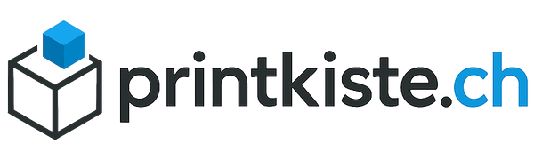 PrintKiste